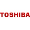  Original Toshiba T-305PK-R 6B000000749 Toner schwarz return program (ca. 6.000 Seiten) 